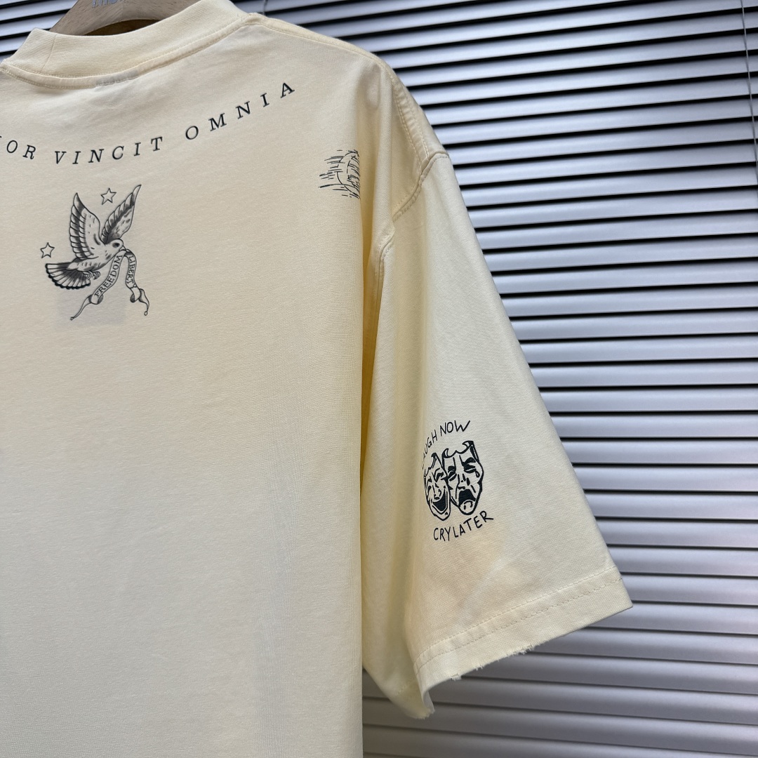 Unbranded B/G Price: - Image 12