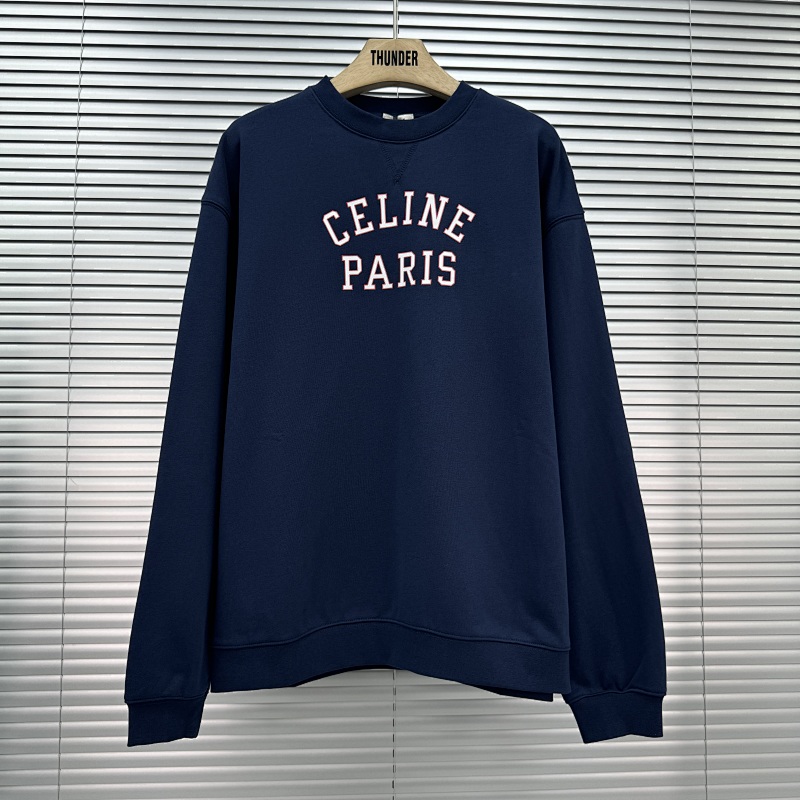 Unbranded CE Price: