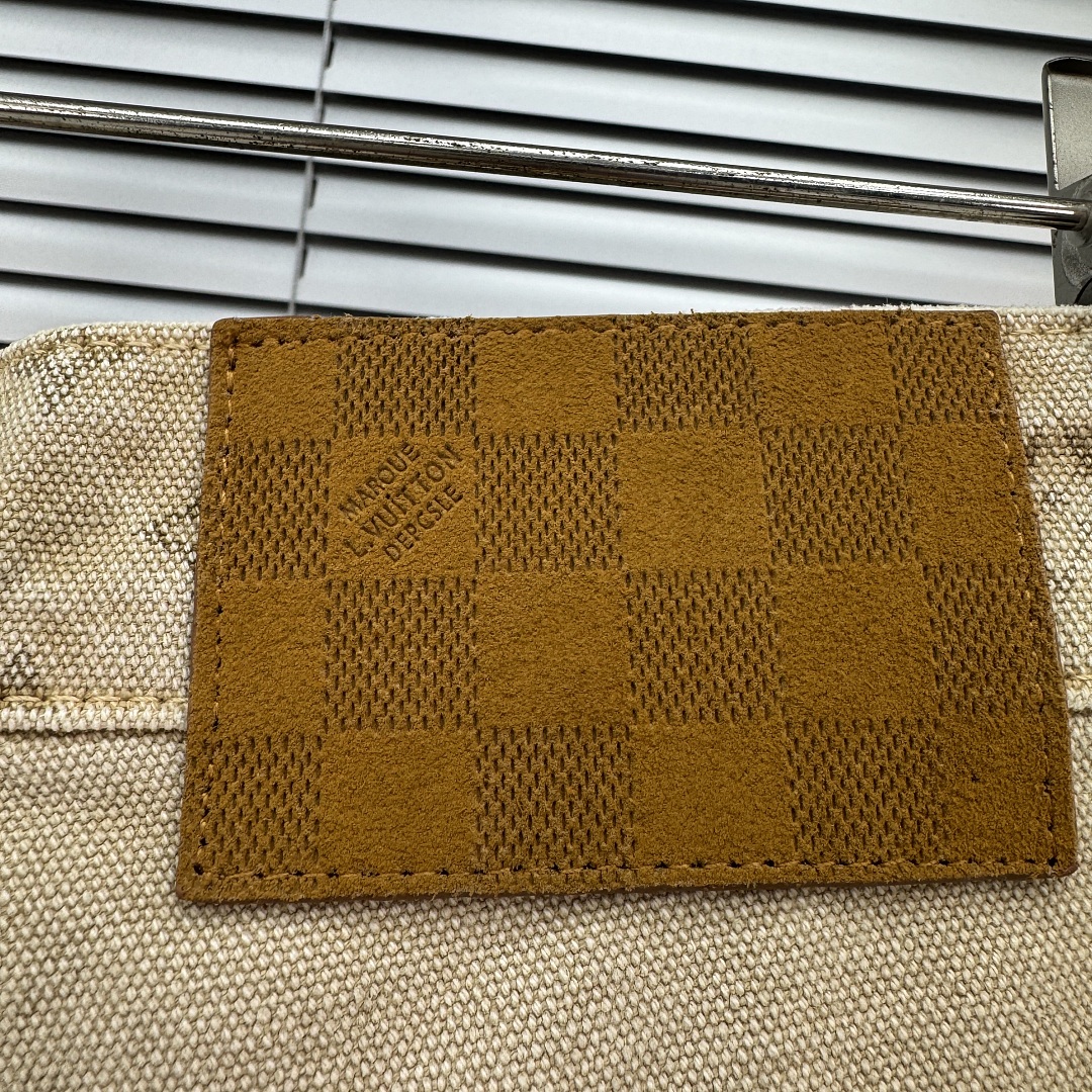 Unbranded 1/V Price: - Image 12