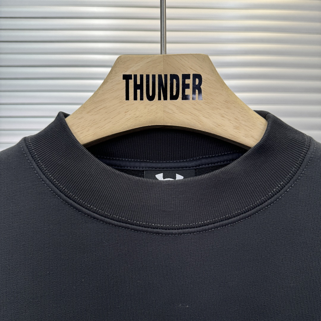 Unbranded B/G Price: - Image 3