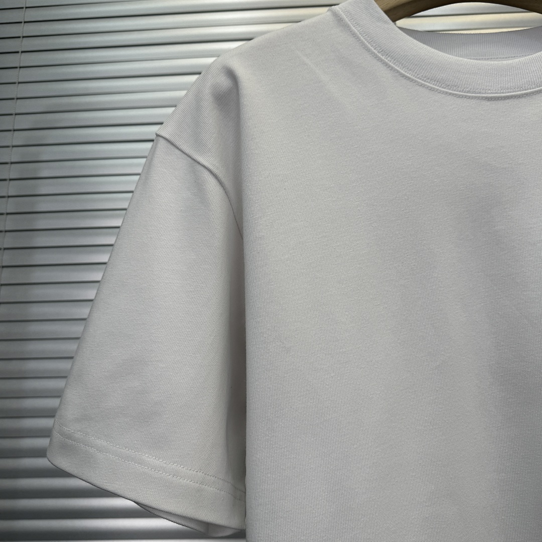 Unbranded D/IO Price: - Image 4