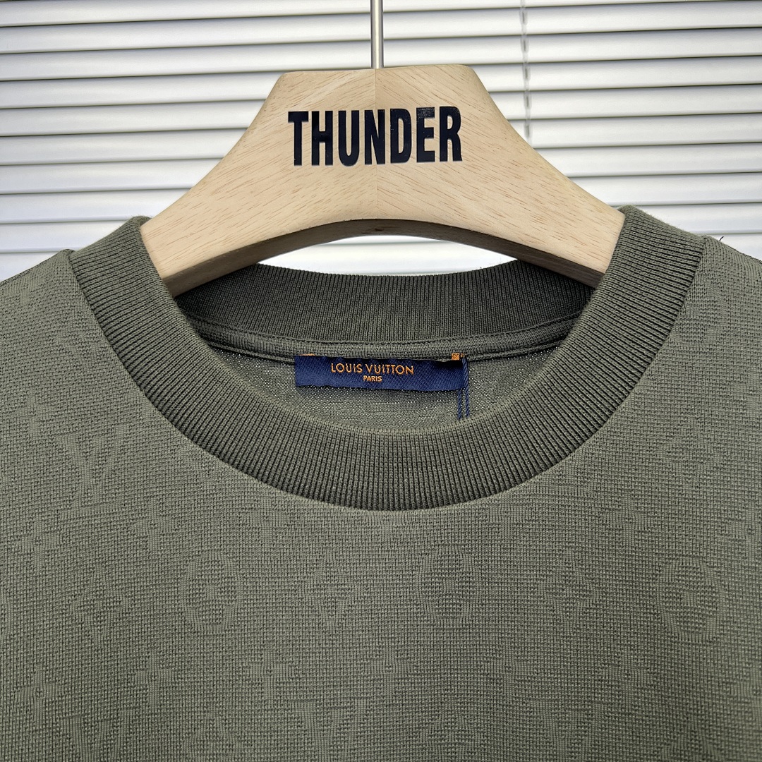 Unbranded 1V Price: - Image 3