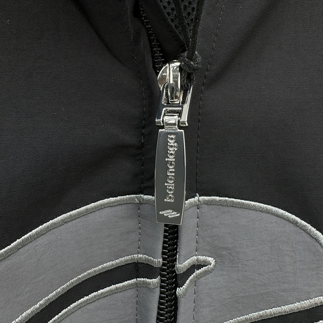 Unbranded B/G Price: - Image 4