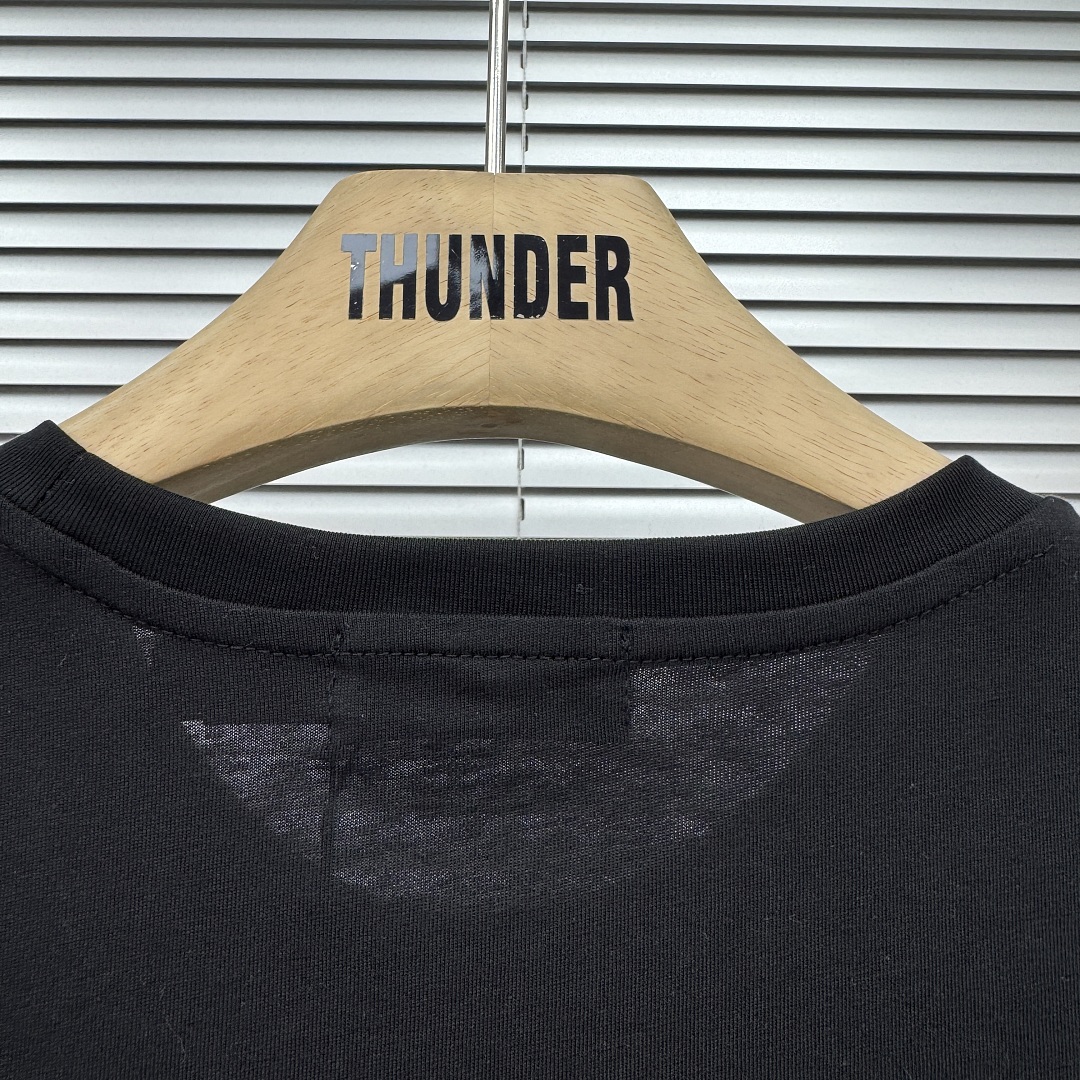Unbranded RL Price: - Image 8