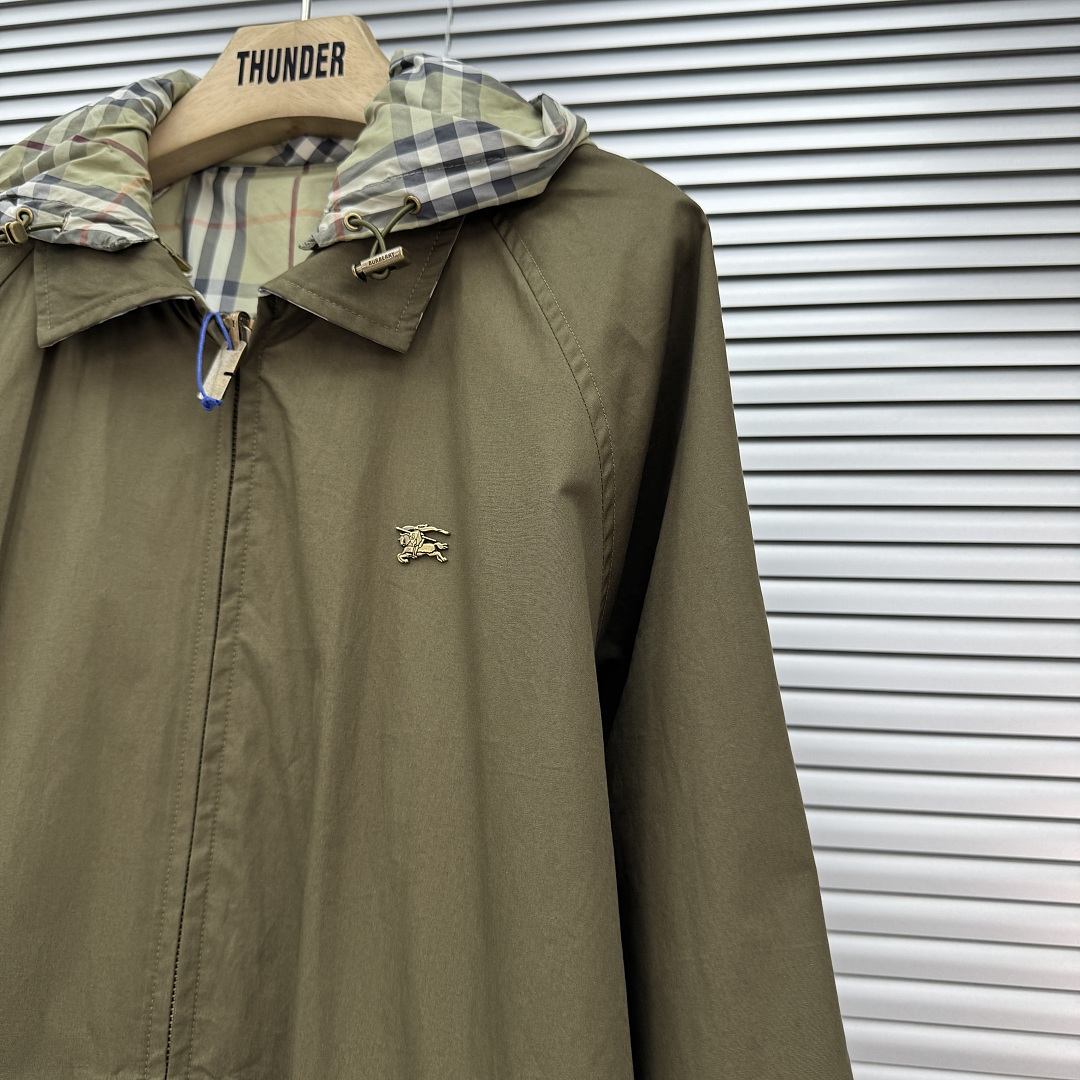 Unbranded B/R Price: - Image 17