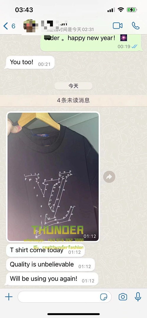 Unbranded Feedback - Image 72