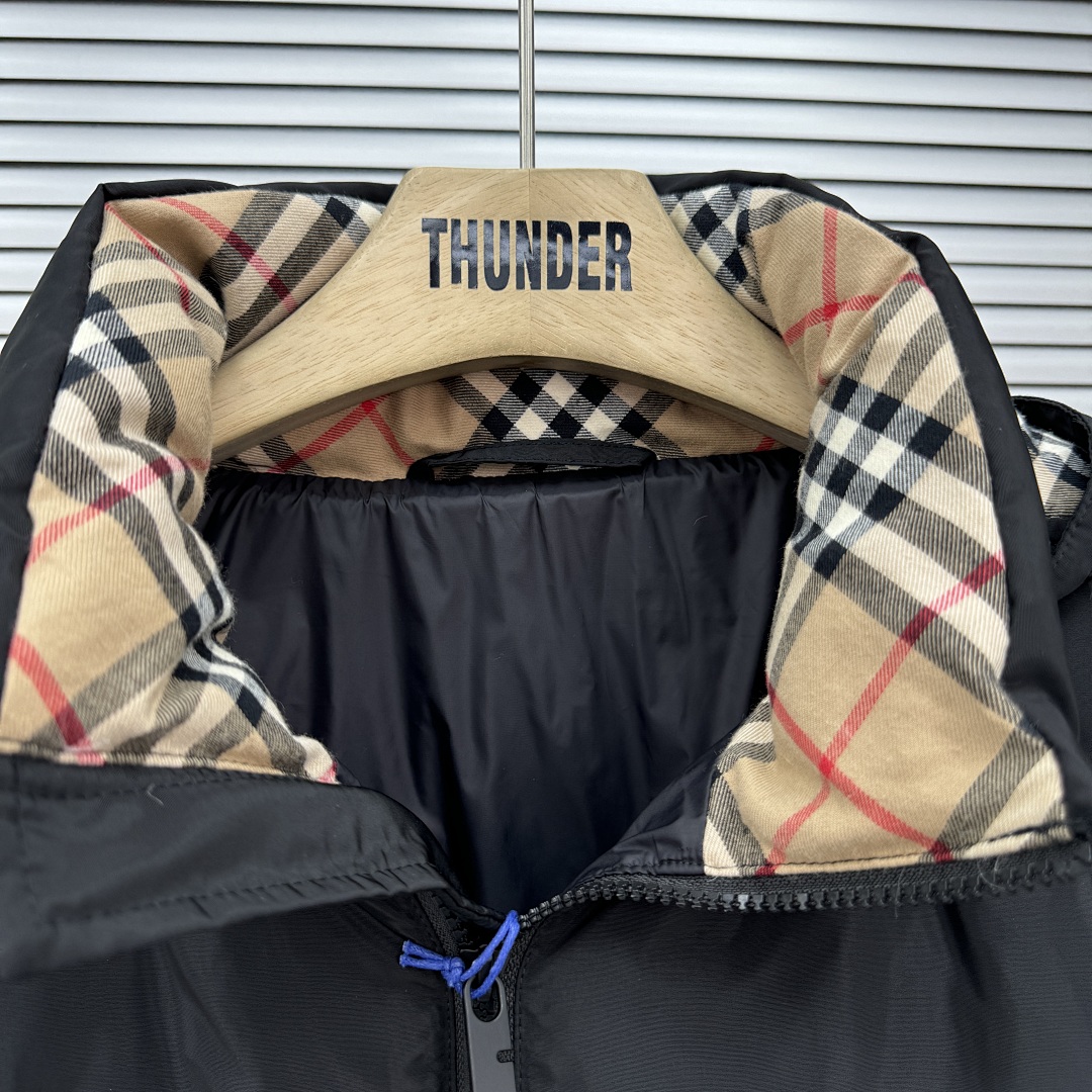 Unbranded B/R Price: - Image 3