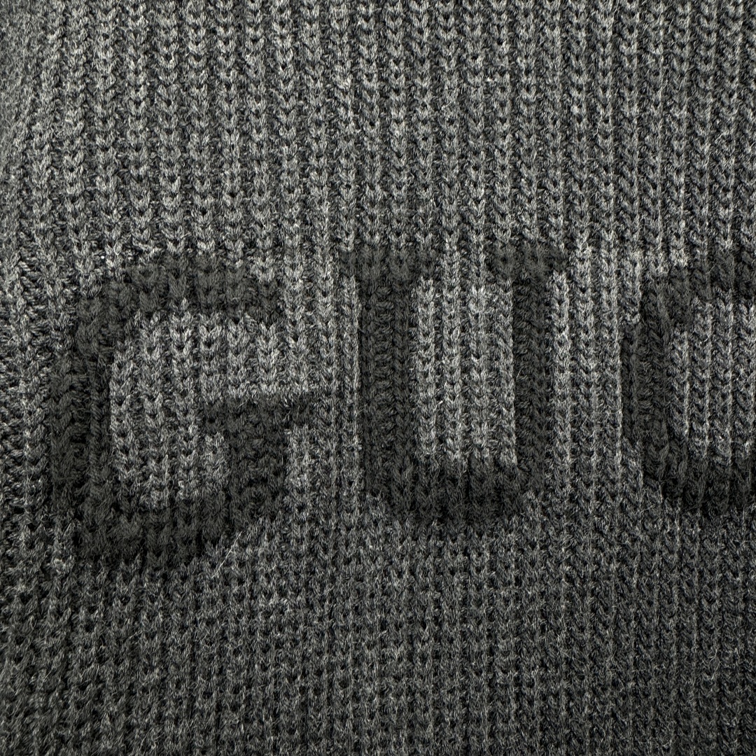 Unbranded G/C Price: - Image 7