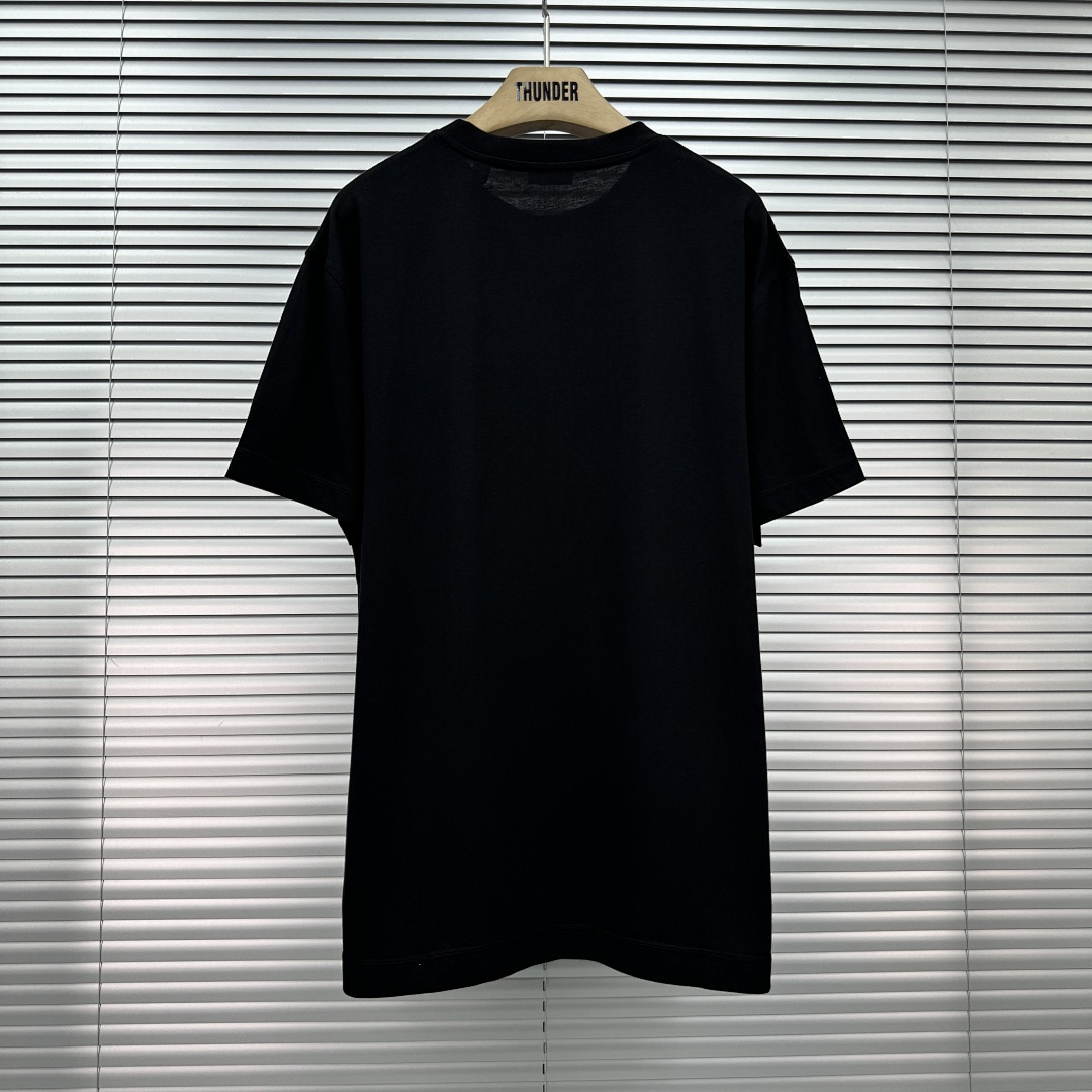 Unbranded B/R Price: - Image 9