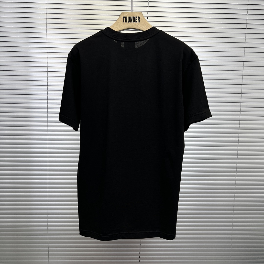 Unbranded B/R Price: - Image 16