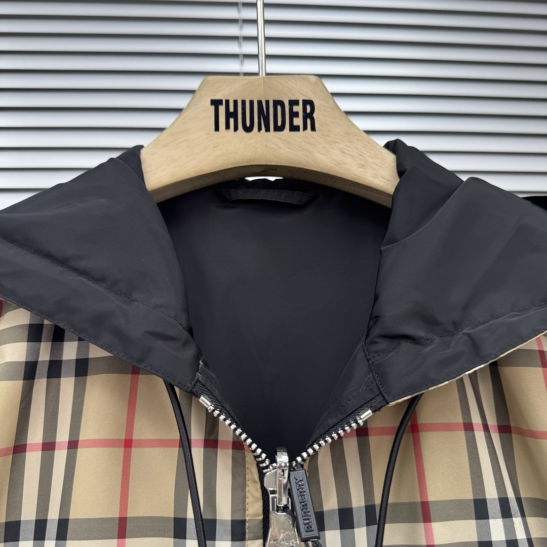 Unbranded B/R Price: - Image 14