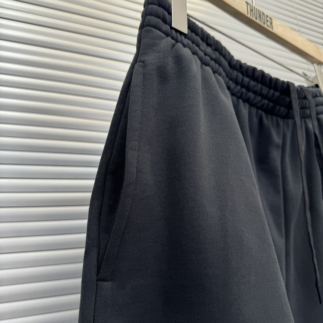 Unbranded B/G Price: - Image 5