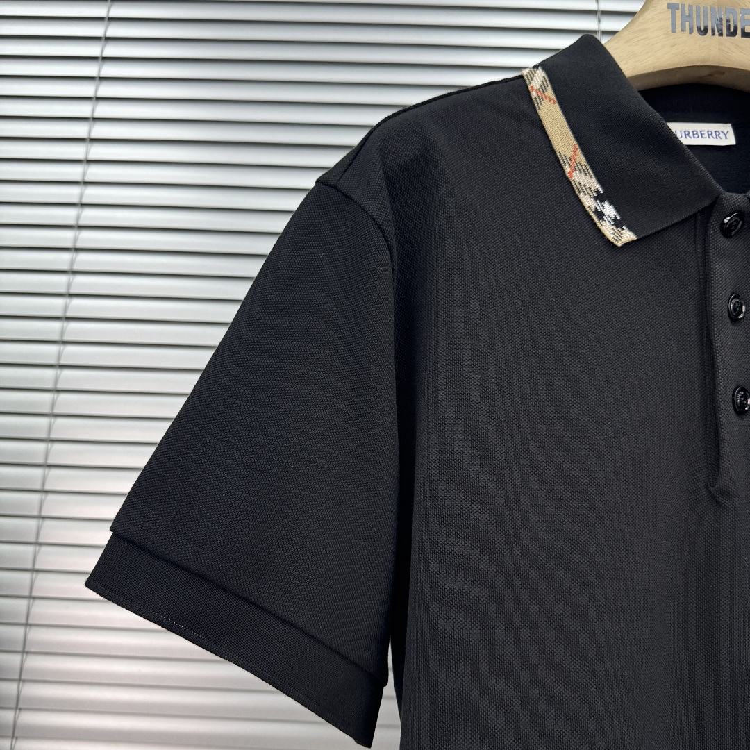 Unbranded B/R Price: - Image 4