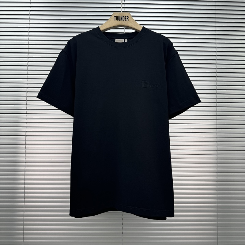 Unbranded D/10 Price: