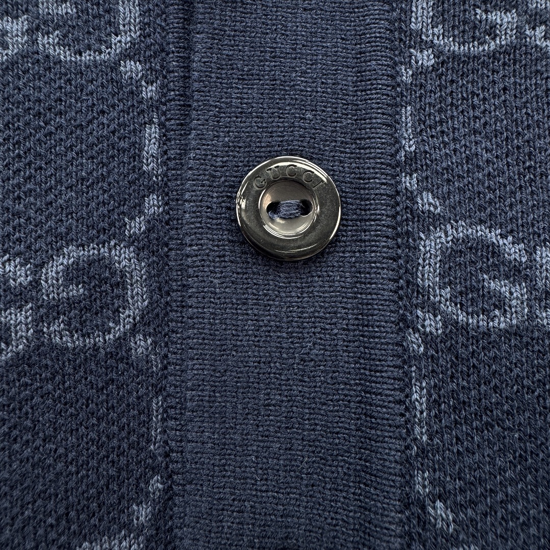 Unbranded G/C Price: - Image 6