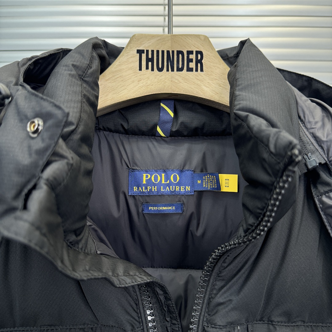 Unbranded RL Price: - Image 3