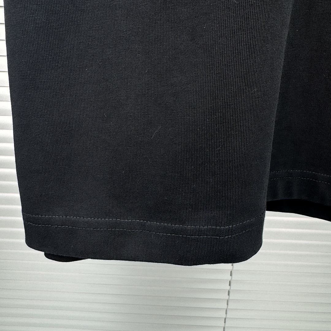 Unbranded D/IO Price: - Image 7