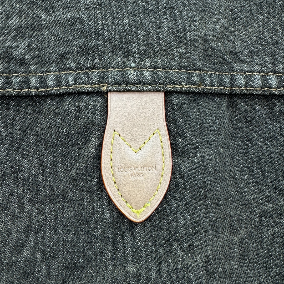 Unbranded 1/V Price: - Image 9