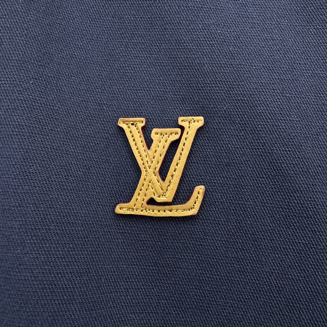 Unbranded 1/V Price: - Image 10