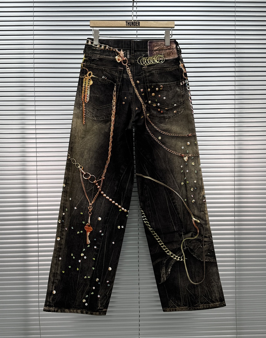 Unbranded AC Price: - Image 17