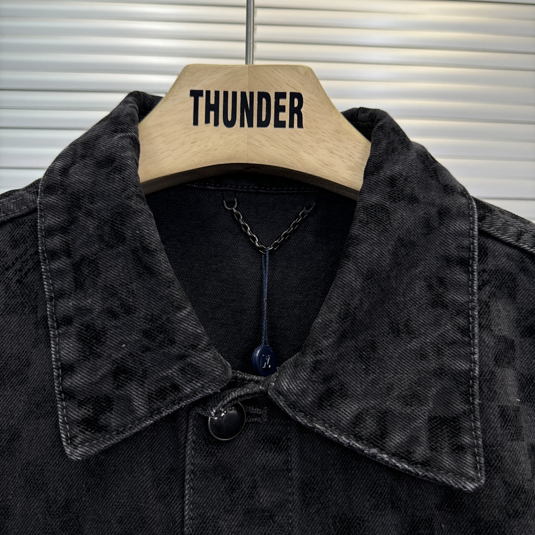 Unbranded 1/V Price: - Image 3
