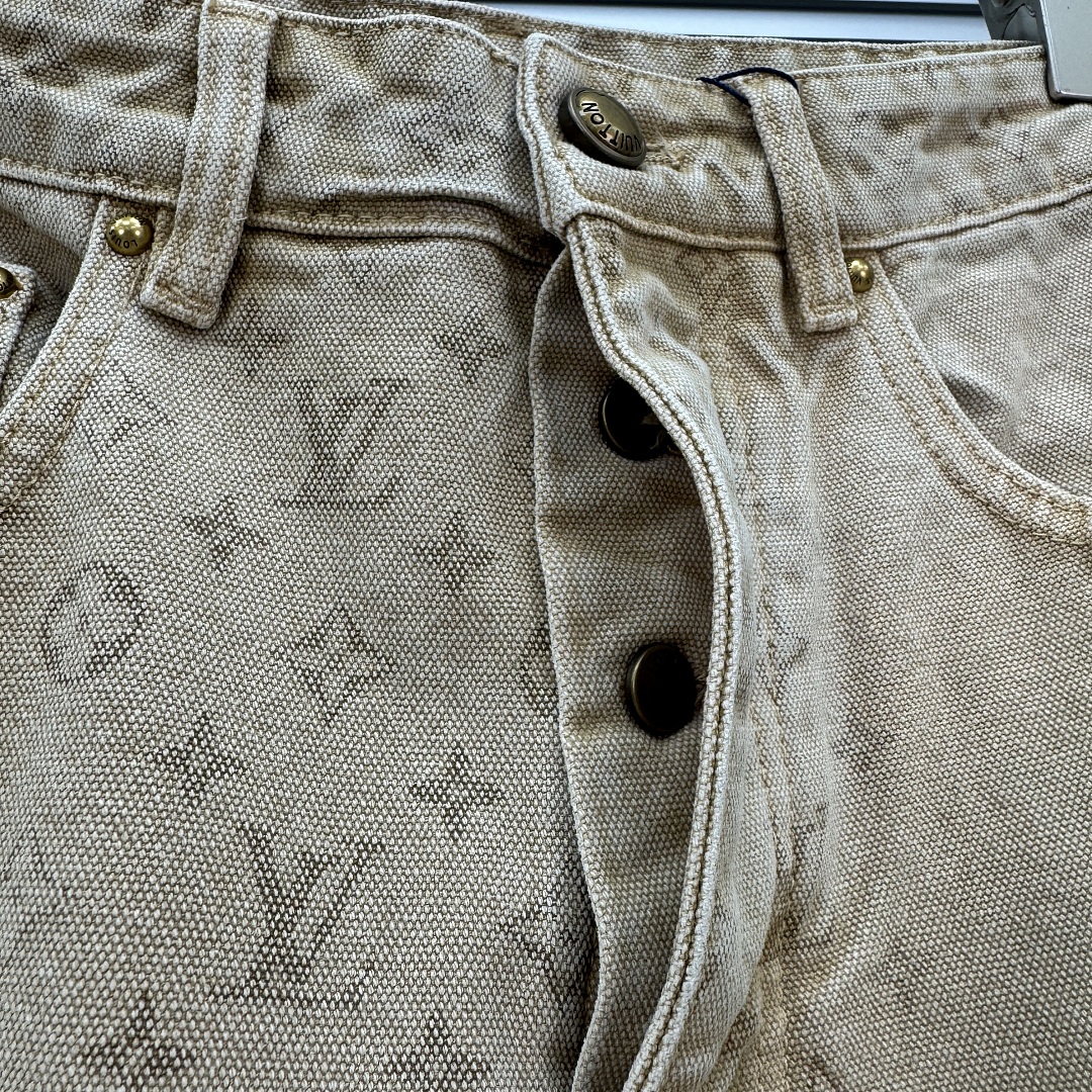 Unbranded 1/V Price: - Image 6