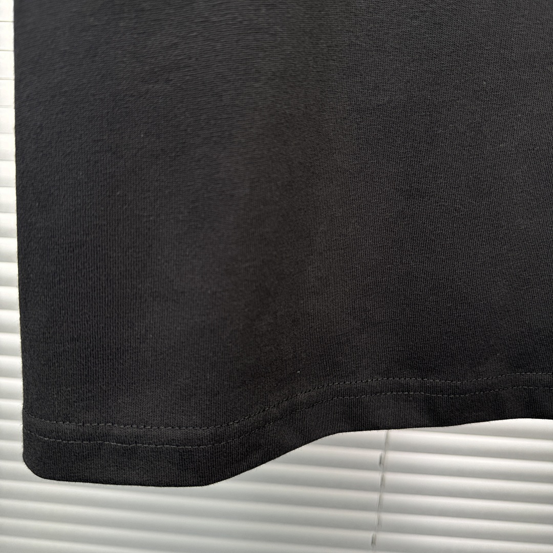Unbranded 1V Price: - Image 11