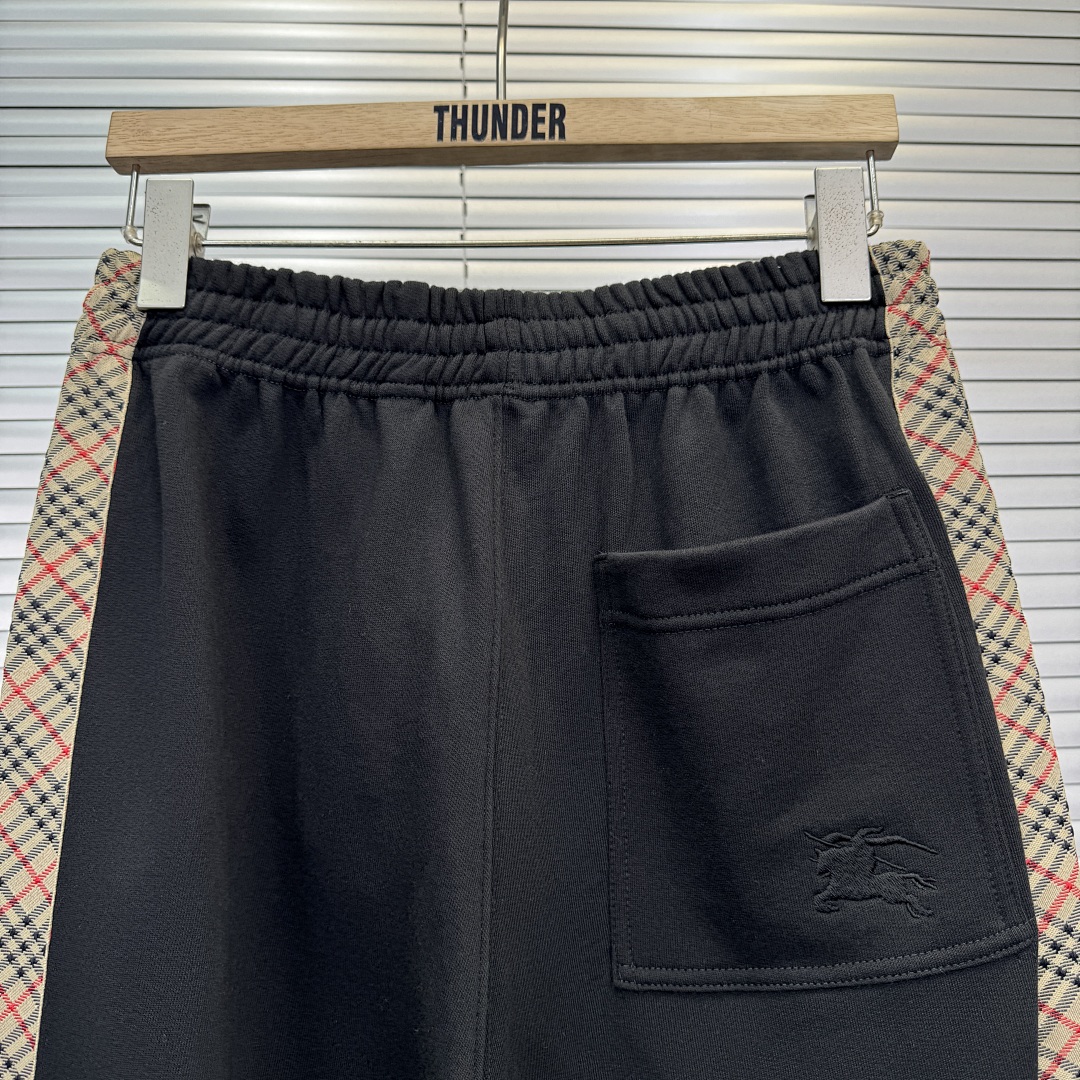 Unbranded B/R Price: - Image 9