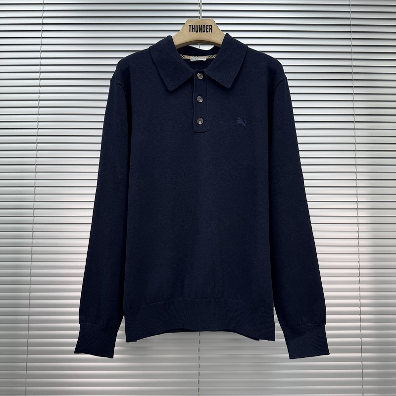 Unbranded B/R Price:
