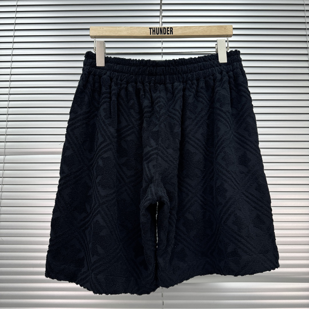 Chanel CH Price: - Image 10