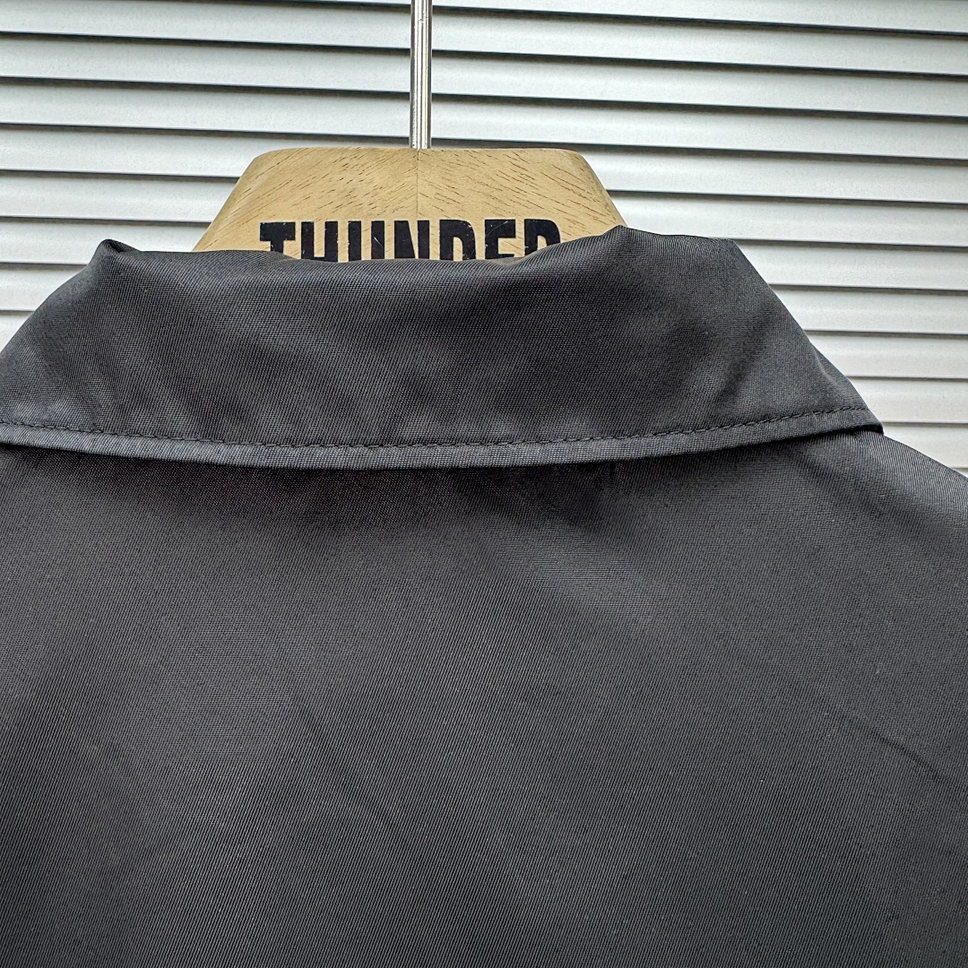 Unbranded PR Price: - Image 11