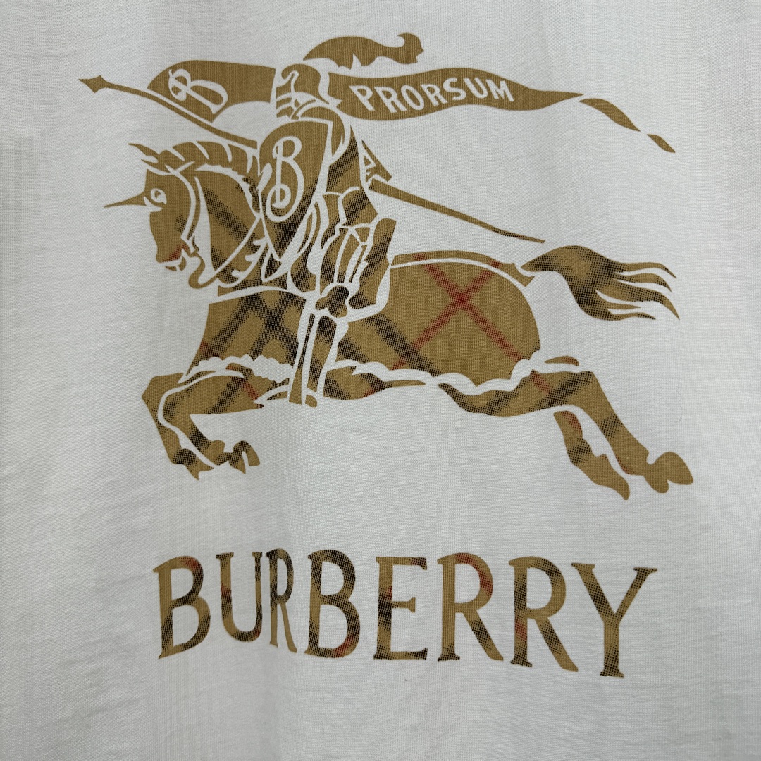 Unbranded B/R Price: - Image 7