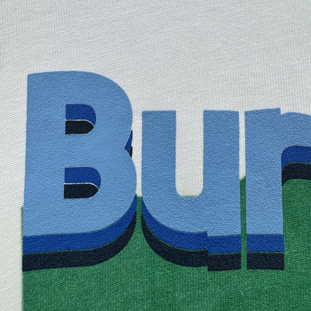 Unbranded B/R Price: - Image 7