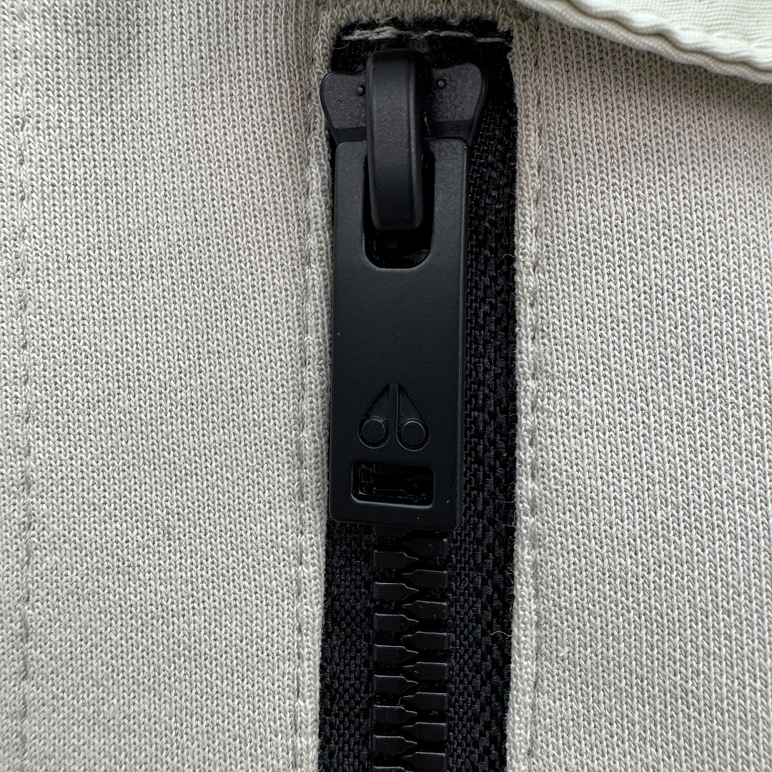 Unbranded Price: - Image 7