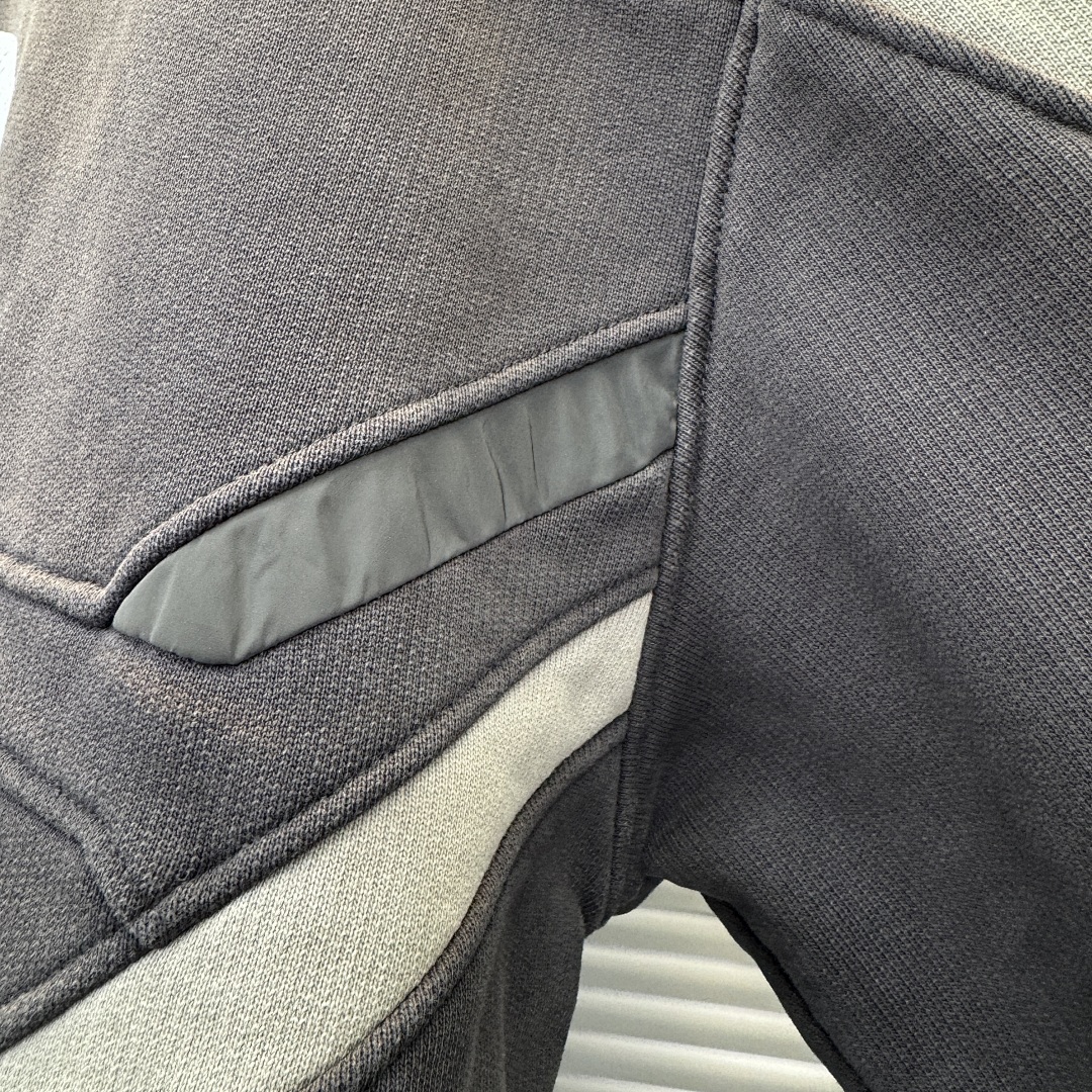 Unbranded B/G Price: - Image 16