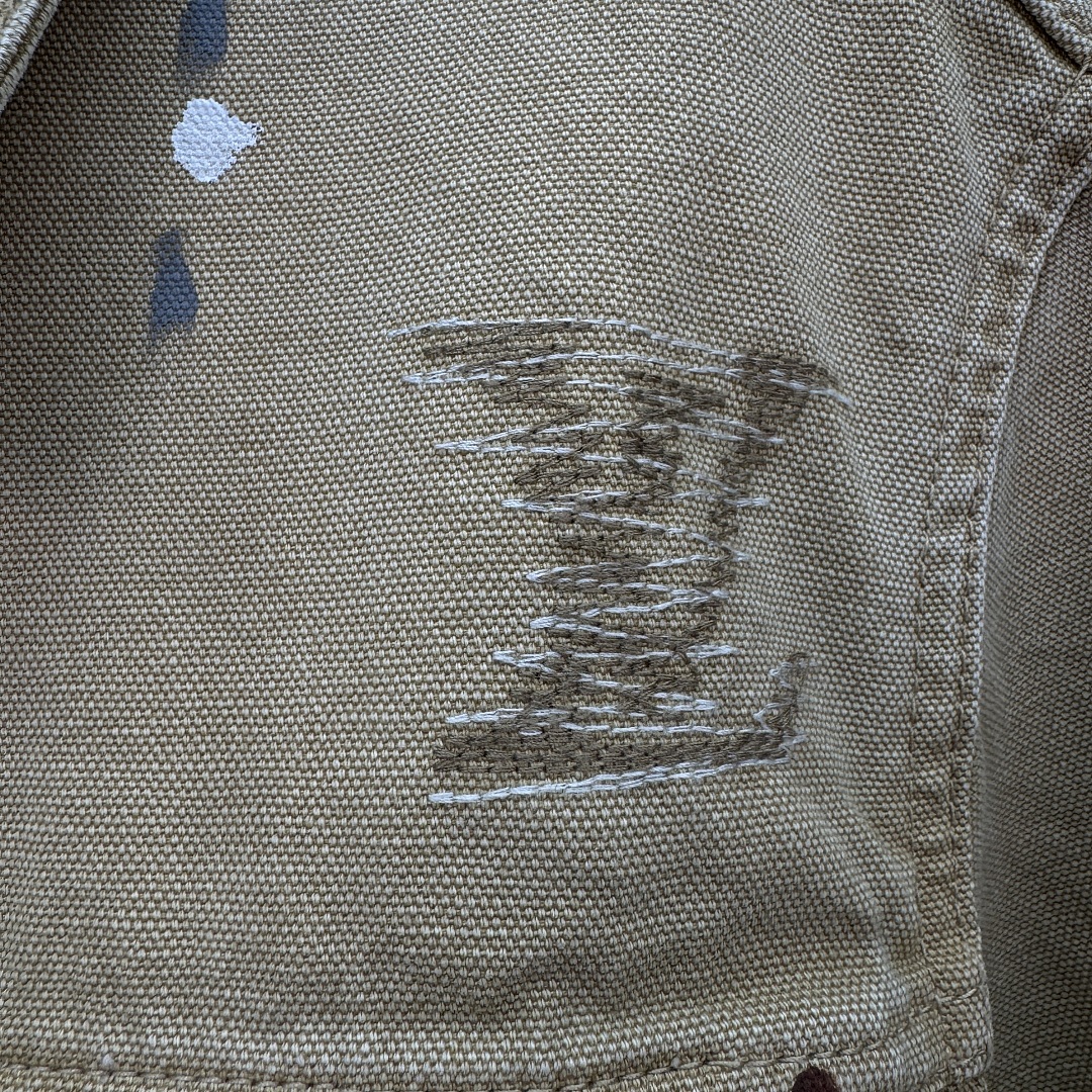 Unbranded 1/V Price: - Image 6