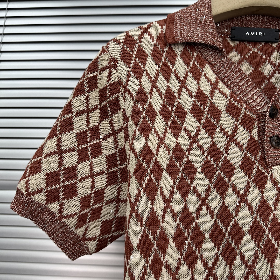 Unbranded AM Price: - Image 4