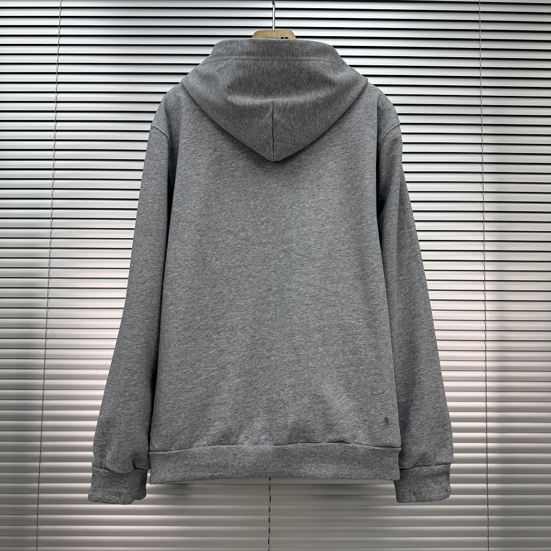 Unbranded MM Price: - Image 10
