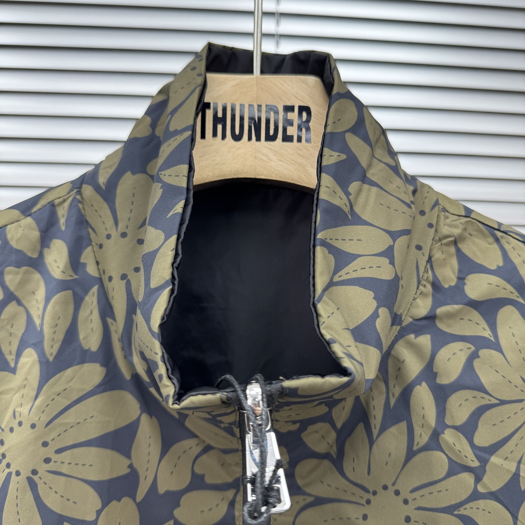 Unbranded PR Price: - Image 13