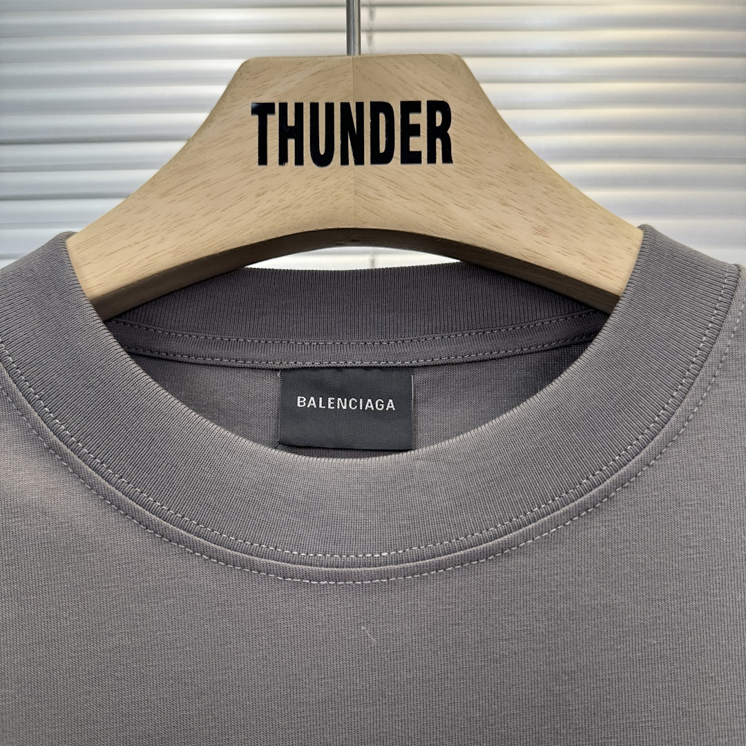 Unbranded B/G Price: - Image 3
