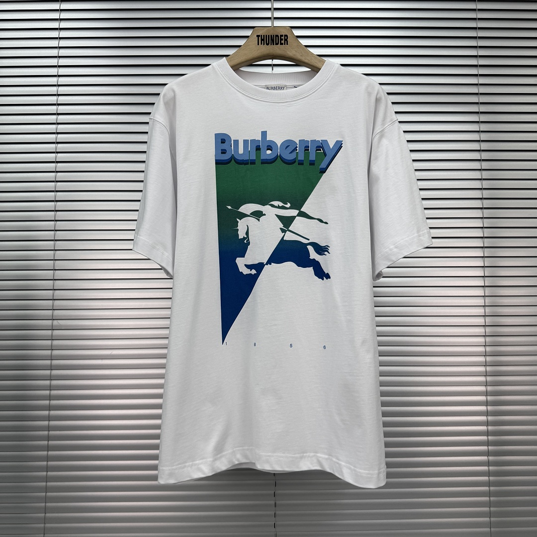 Unbranded B/R Price: