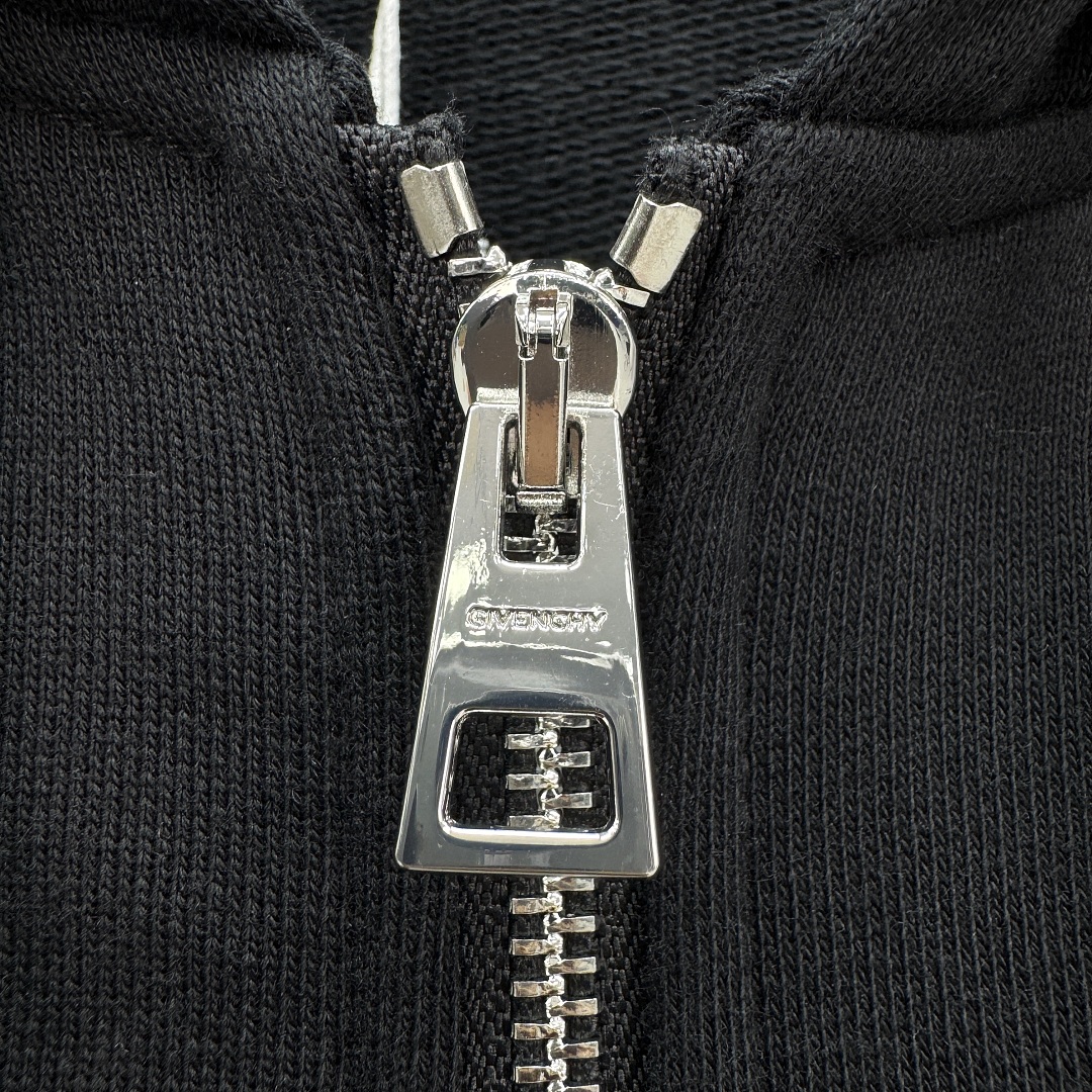 Unbranded G/V Price: - Image 7