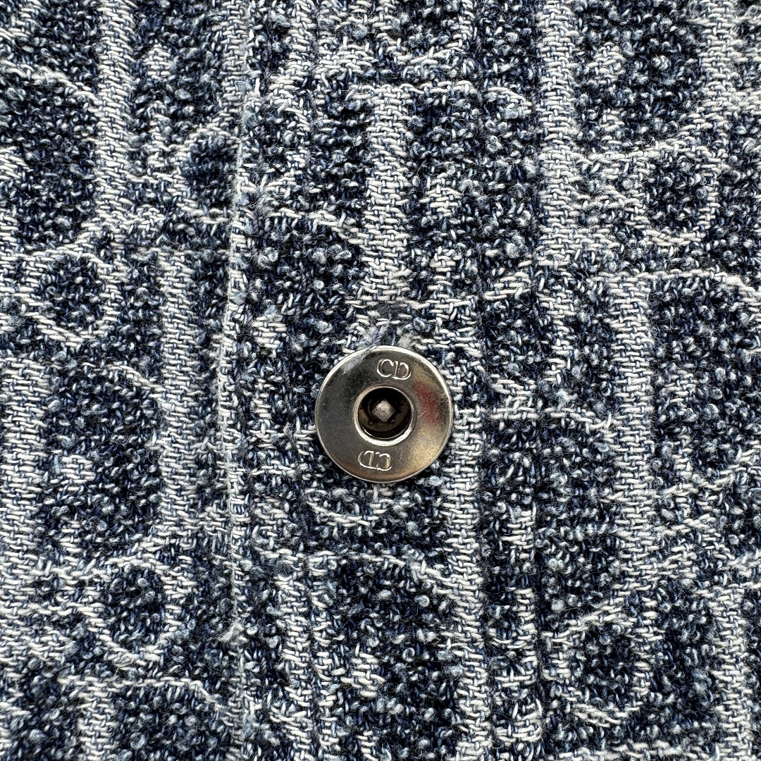 Unbranded D/IO Price: - Image 6