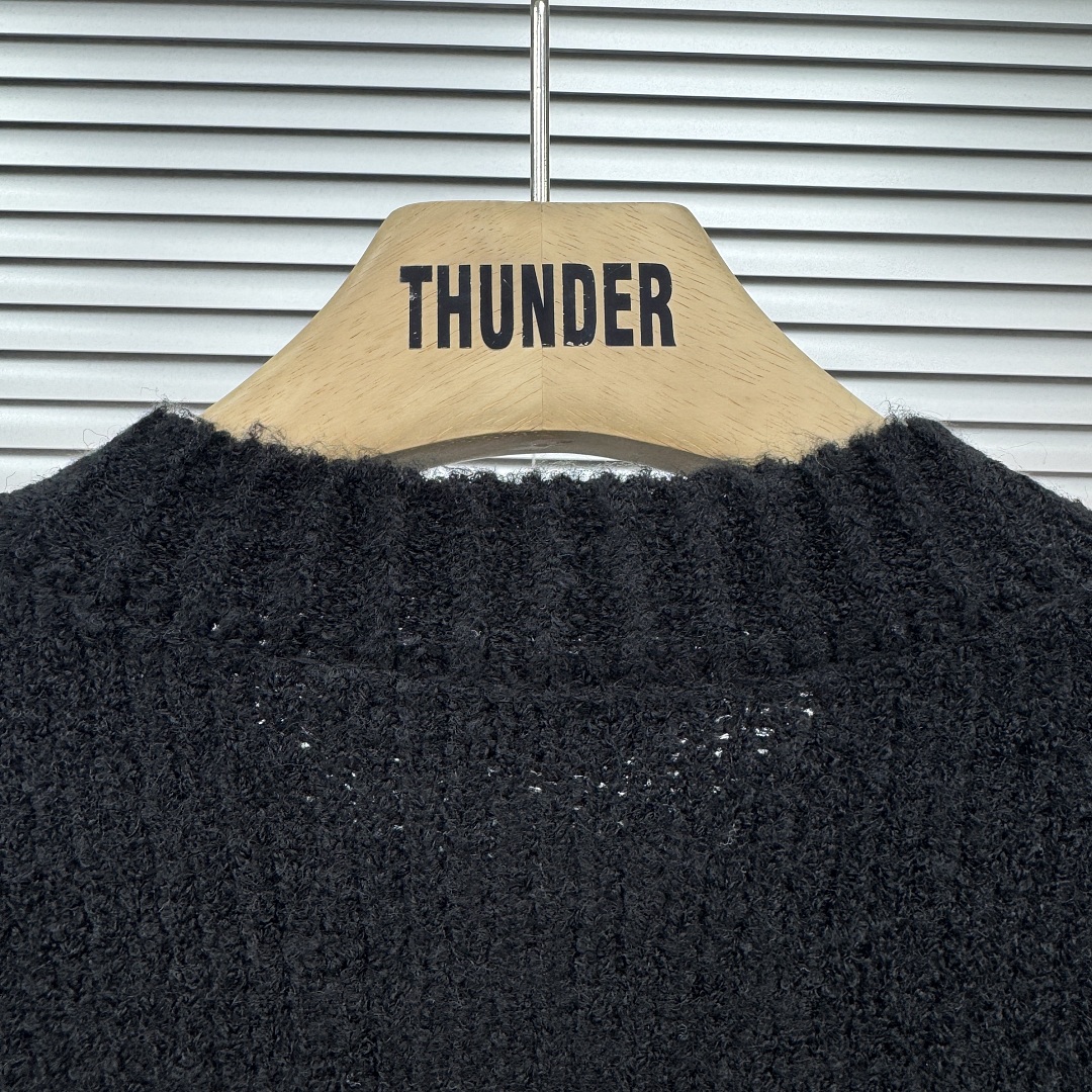 Unbranded 1/V Price: - Image 9