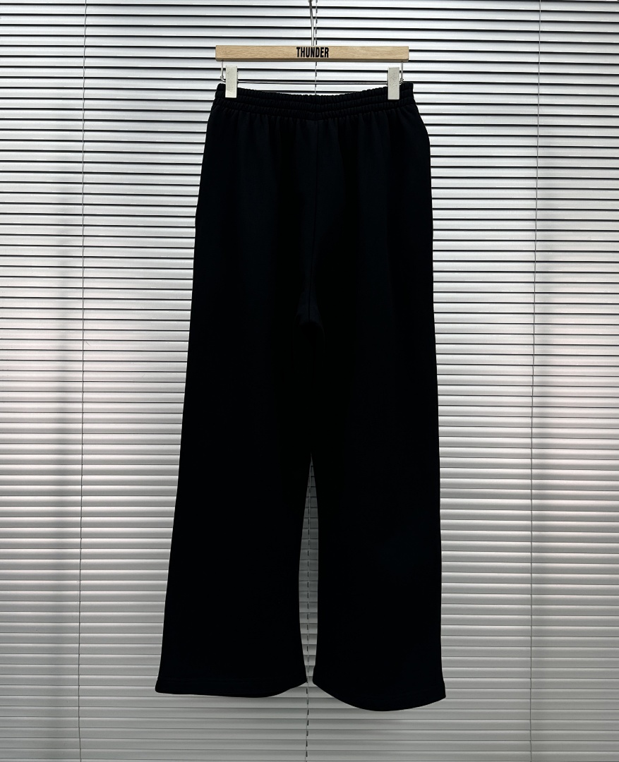 Unbranded B/G Price: - Image 9