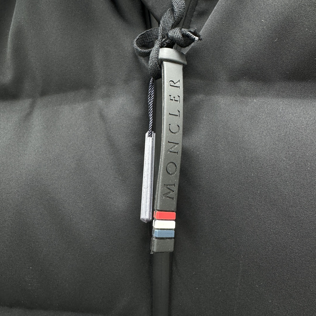 On Running M/C Price: - Image 16