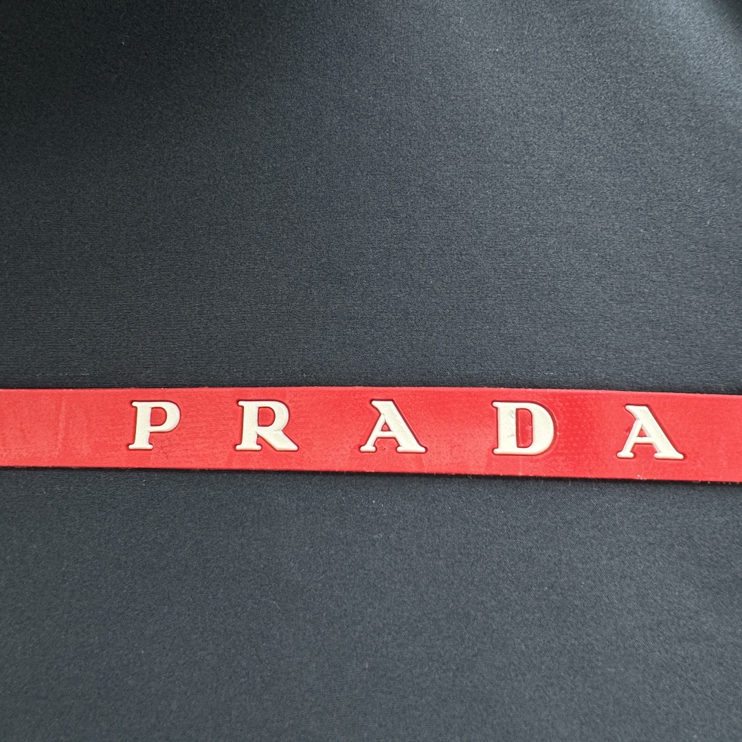 Unbranded P/A Price: - Image 8