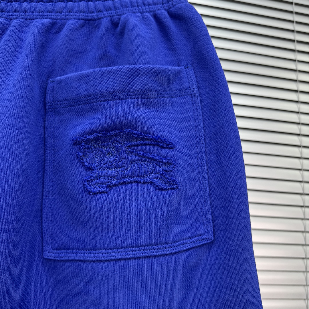 Unbranded B/R Shorts Price: - Image 8