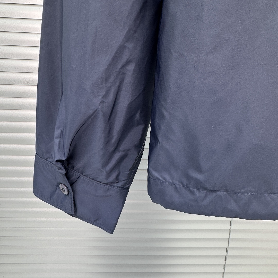 Unbranded P/A Price: - Image 10