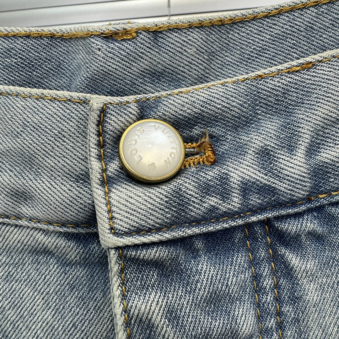 Unbranded 1/V Price: - Image 5